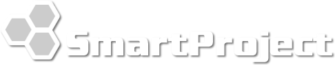 SmartProject